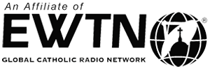 ewtn-affiliate